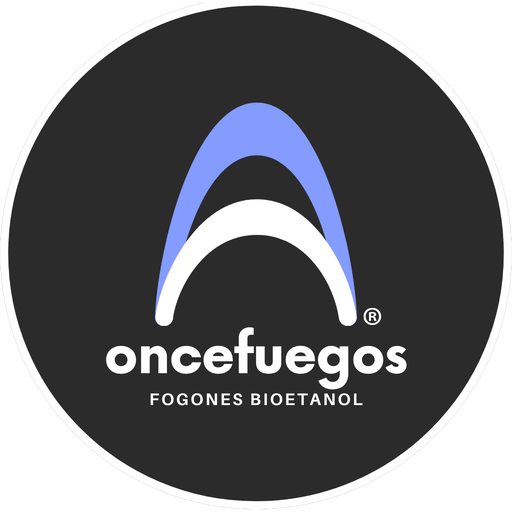 oncefuegos®
