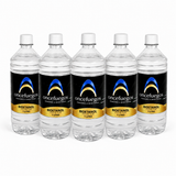 Pack Bioetanol 5L – Máximo Rendimiento para tus Noches