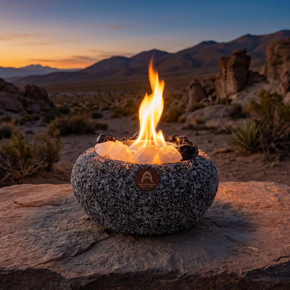 ATACAMA