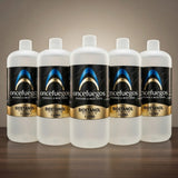 Pack Bioetanol 5L – Máximo Rendimiento para tus Noches